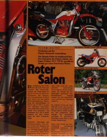 Motorrad_21-82_b