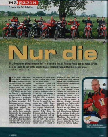 motorrad_13-99_a