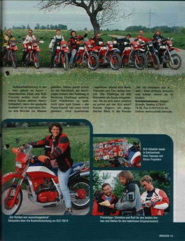 motorrad_13-99_b