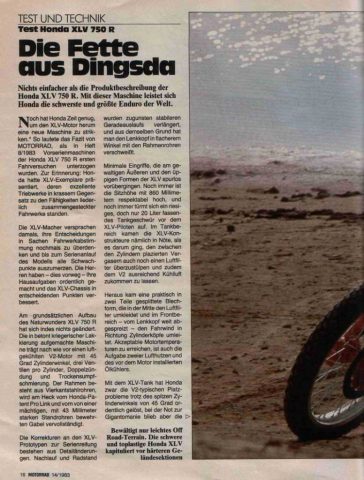 motorrad_14-83_a