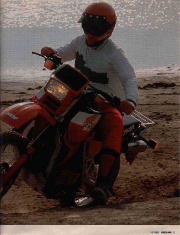 motorrad_14-83_b