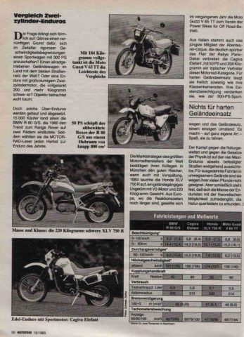 motorrad_15-85_c