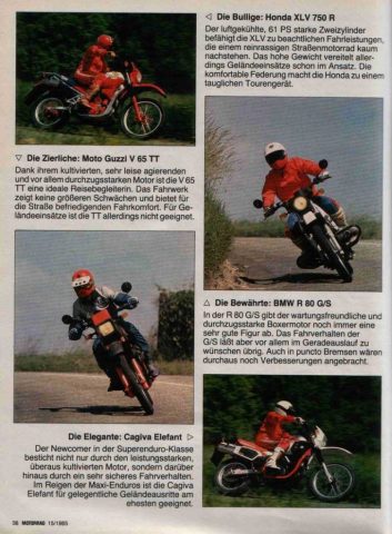 motorrad_15-85_g