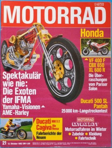 motorrad_21-82 cover