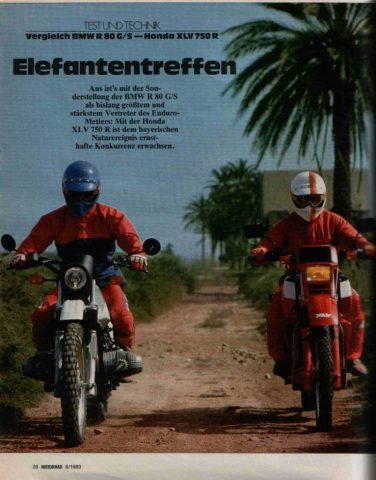 motorrad_8-83_a