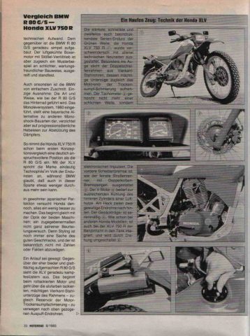 motorrad_8-83_c