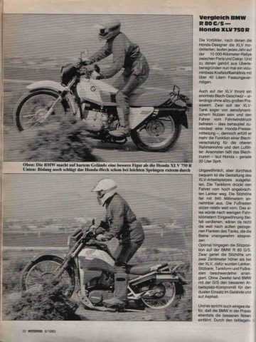 motorrad_8-83_d