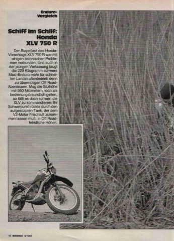 motorrad_8-84_d