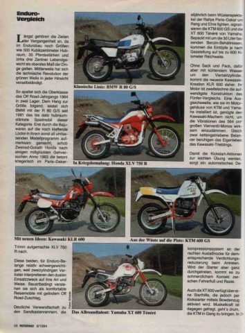 motorrad_8-84_i