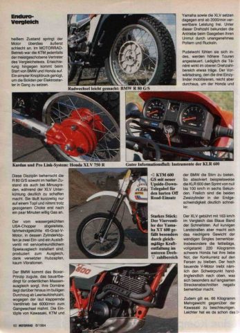motorrad_8-84_j